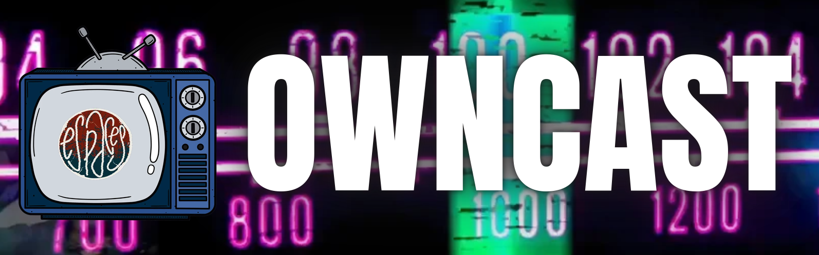 Owncast
