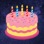 Espacesversaire