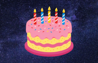 Espacesversaire