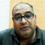 Ramiaboujamous