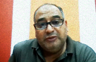 Ramiaboujamous