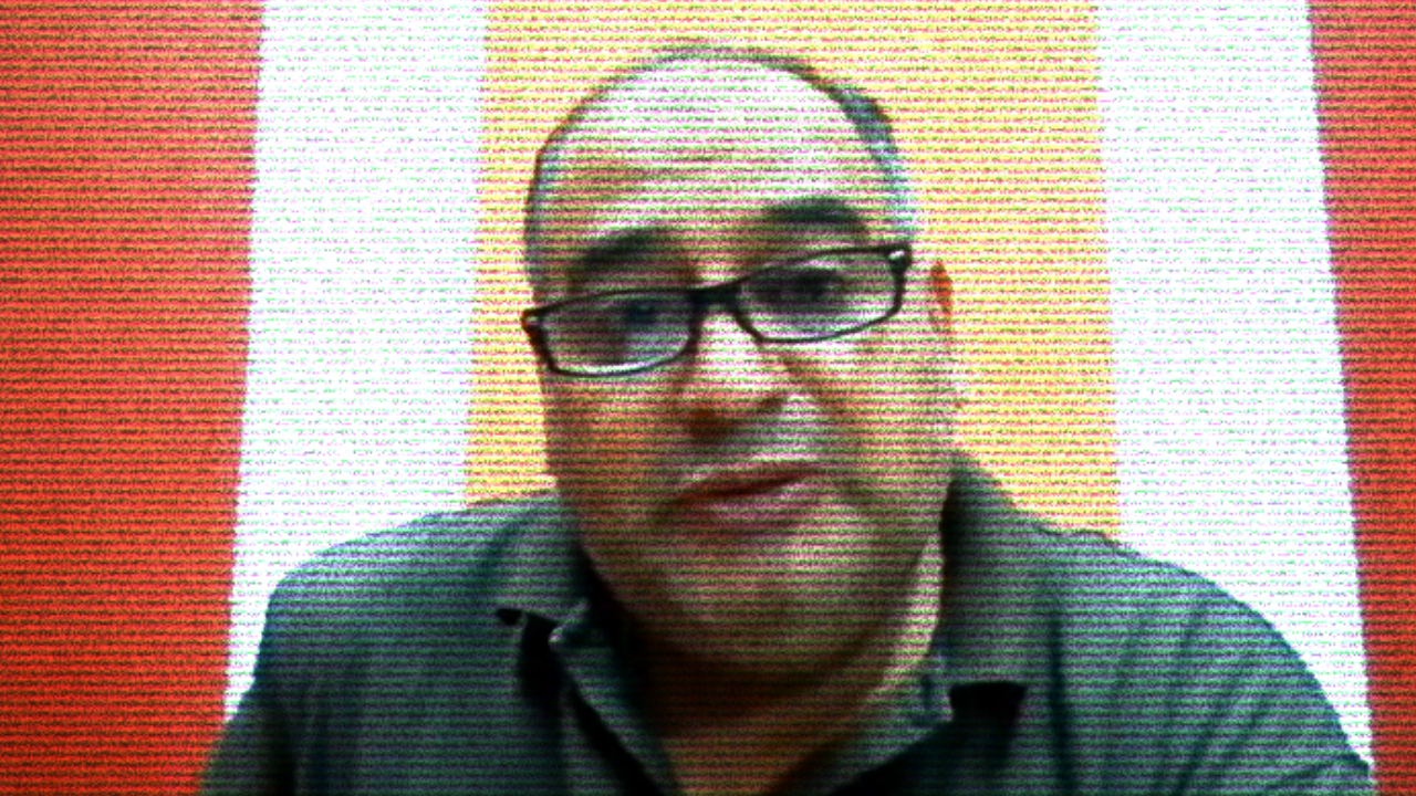 Ramiaboujamous