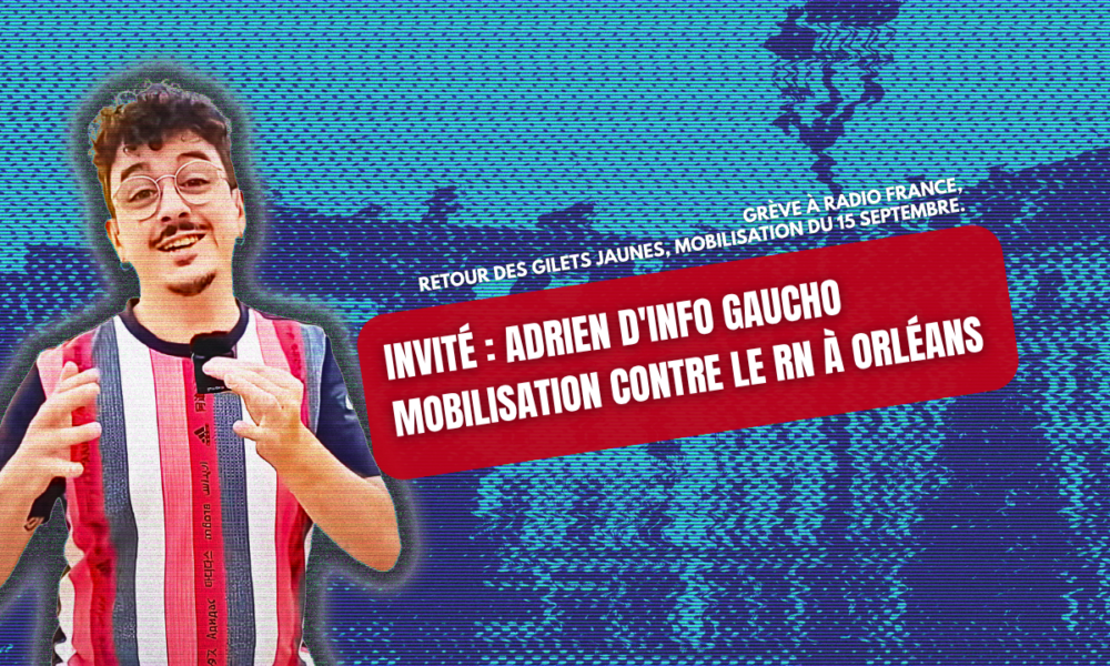 Actuluttes infogaucho
