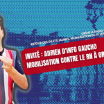 Actuluttes infogaucho