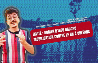 Actuluttes infogaucho