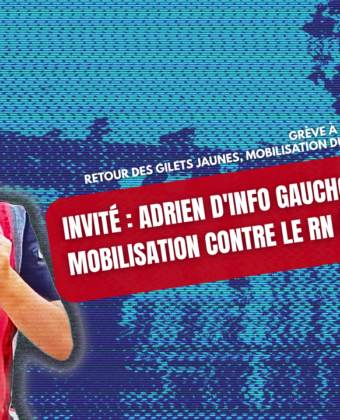 Actuluttes infogaucho