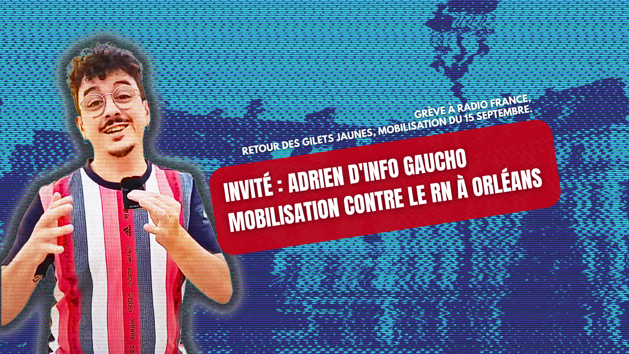 Actuluttes infogaucho
