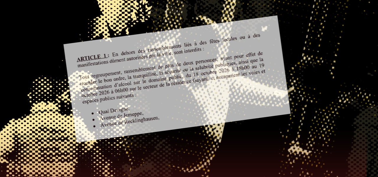Sans titre