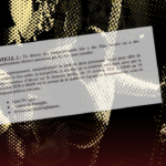 Sans titre