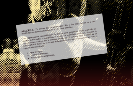 Sans titre