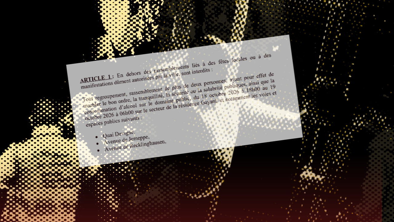 Sans titre